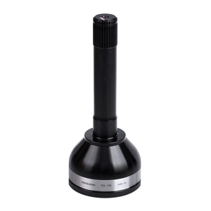 Junta Homocinética Exterior Automotriz TO-15 MASUMA ODM BJ3P B3-ME 43405-60030 43405-60050 para TOYOTA LAND CRUISER - Product Image 2