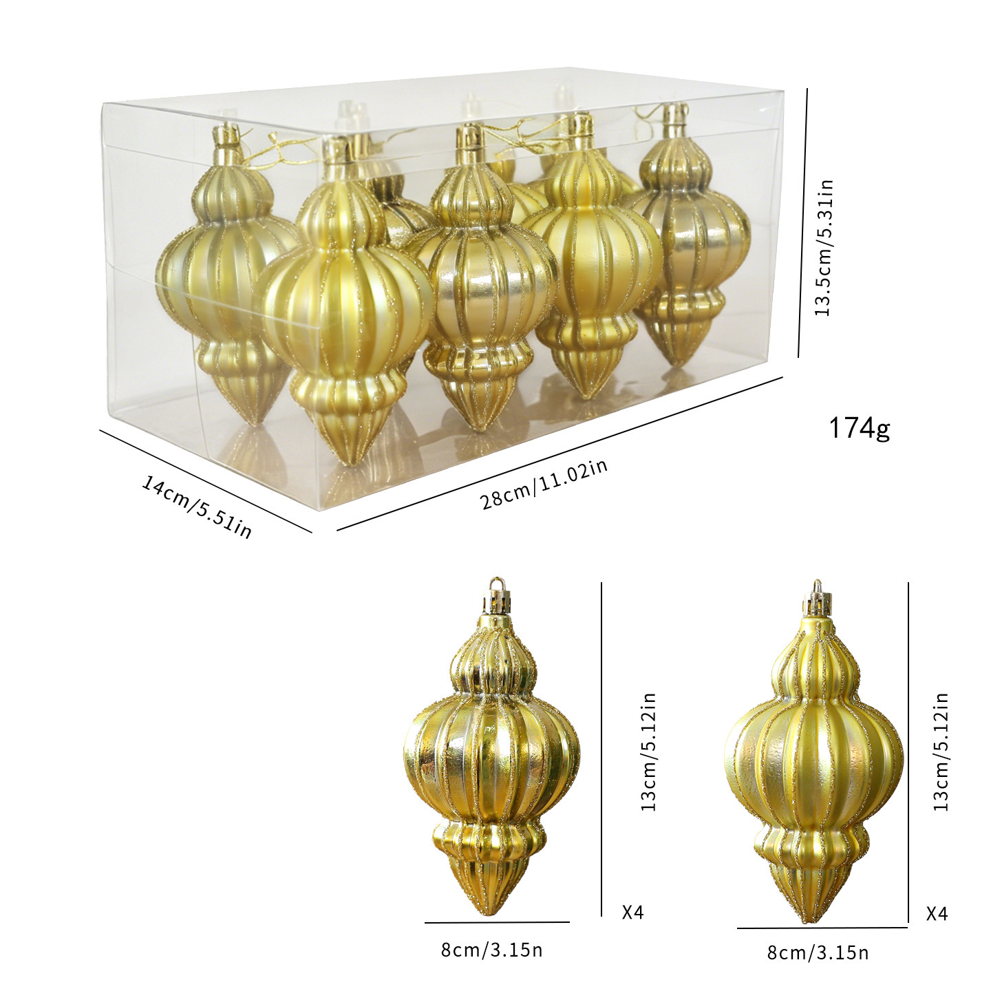 WL128-1