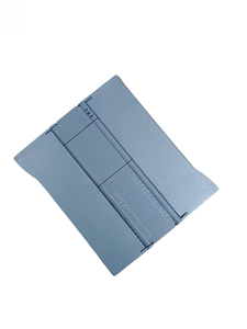 เซ็นเซอร์ควบคุม PLC โมดูลอุตสาหกรรม ยี่ห้อใหม่เอี่ยม ของแท้ 6ES7 214-1BG31-0XB0 - Product Image 1