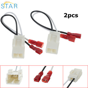 Star Dashcam Power Adapter Auto Draad Harnas Silicagel/Huisdier/Nylon/Pvc/Rubber/Pbt/Ptfe Auto Draad Harnas - Product Image 3
