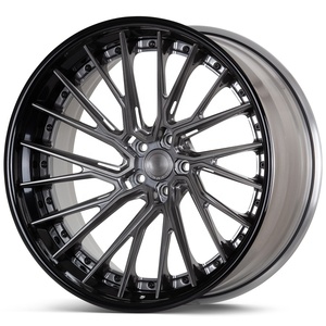 1p 2p 3p 17 18 19 20 21 22 24 26 นิ้วล้อปลอมสําหรับbenz <span class=keywords><strong>brabus</strong></span> g55 w123 <span class=keywords><strong>w221</strong></span> w222 w223 w213 b c e s cla cls cle gt amg c63 - Product Image 2