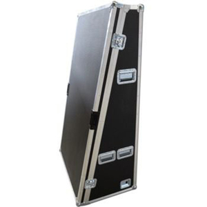 Tkmark — étui <span class=keywords><strong>de</strong></span> vol avec miroir magique personnalisé, nouvelle collection - Product Image 6