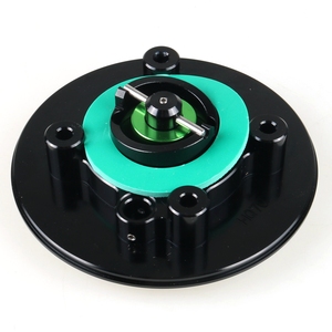 Bouchons de réservoir de carburant à verrouillage par pression pour moto <span class=keywords><strong>KAWASAKI</strong></span> ZX25R ZX4R ZX6R Z900/<span class=keywords><strong>SE</strong></span> Ninja400 Ninja500 <span class=keywords><strong>Versys</strong></span> <span class=keywords><strong>1000</strong></span> - Product Image 4