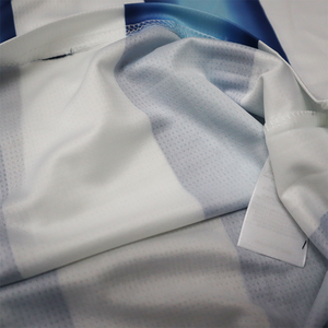 قميص كرة قدم تايلاندي من التسعينيات مع طباعة الاسم والرقم، قمصان كرة قدم كلاسيكية لأيام المباريات - Product Image 4