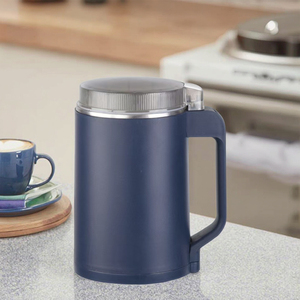 粉砕機,中国の薬草粉砕機,家庭用小型粉末機 - Product Image 2