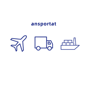 Model Rumah Mainan Balok Bangunan Kota untuk Anak Perempuan dan Anak-anak, Pemandangan Jalan Kota, Set Balok Bangunan - Product Image 4