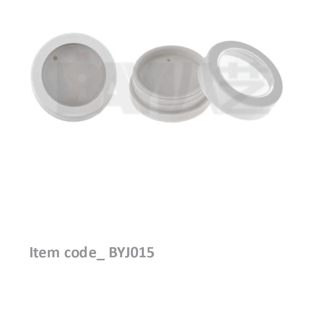 การปรับแต่ง