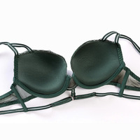 Pakaian Dalam Wanita Grosir Set Bra dan Celana Dalam Wanita Xxx Pakaian Dalam Pic Xxx Seksi B Transparan Celana Dalam Seksi dalam Lingerie Seksi