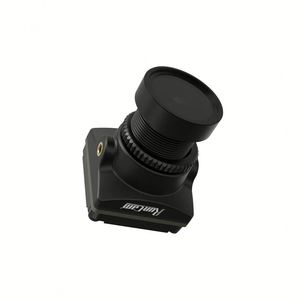 กล้อง V2 3 1500TVL สำหรับโดรนบังคับ Mavic fovd NTSC /pal CMOS Starlight - Product Image 1