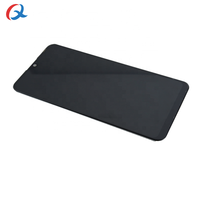 Layar LCD Ponsel Original untuk VIVO Y91 Y91i Y93 Y95 Y91C Y1S Lcd Pantalla untuk vivo Y91 Layar LCD