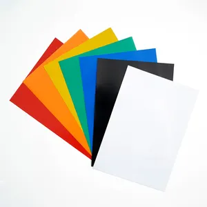 Powerful and Industrial Magnet Sheets Wholesale 