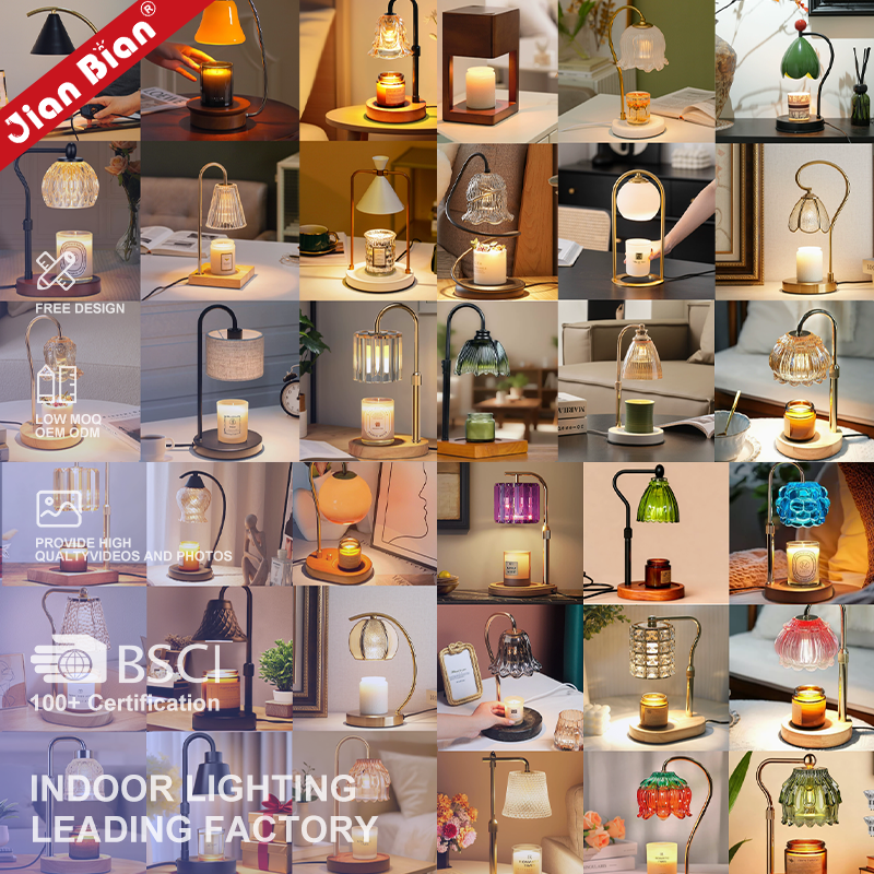 Contactez-nous pour obtenir le catalogue.