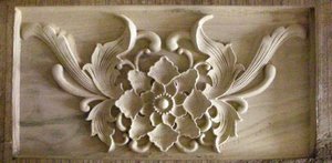 Mini Carving Router - Product Image 3