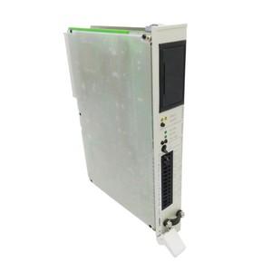 قطعة واحدة جديدة تمامًا أصلية من نوع S5 6ES5955-7NC12 6ES5 955-7NC12 E-Stand 1 - Product Image 2