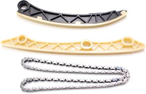 SNEIK CK025 alta qualità catena di distribuzione Kit accessori per Honda per civico <span class=keywords><strong>1.8</strong></span>/FA1 nuova condizione per gli annunci OE 14401-RNA-A01 - Product Image 5