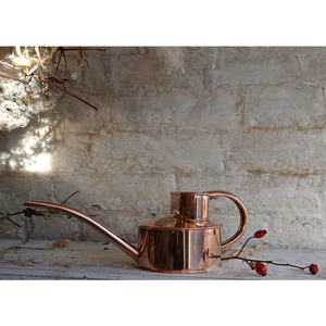 <span class=keywords><strong>Haws</strong></span> biểu tượng đồng trong nhà tưới nước có thể phong cách Đất Nước-phong cách vườn phụ kiện Kit cho nhà vườn tầng sử dụng công cụ Kit - Product Image 4