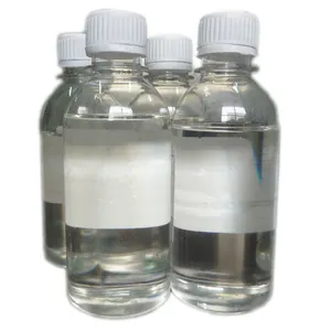 High Quality 99.7% Purity Cas 110-64-5 Sydney Melbourne Australia Warehouse Stock Fast Delivery Clear 14-Butendiol 14B Liquid