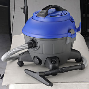 Nouveauté <span class=keywords><strong>Aspirateur</strong></span> à main sec et humide Narwhal <span class=keywords><strong>Robot</strong></span> <span class=keywords><strong>Aspirateur</strong></span> sec et humide portable <span class=keywords><strong>Aspirateur</strong></span> sec et humide - Product Image 5