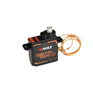 ES9052MD Digital Metal for RC Airplane <b>Drone</b> DIY <b>Accessories</b> - Product Image 3