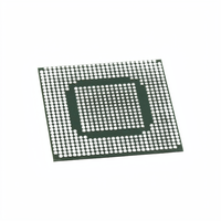672 FBGA 5CSEMA2U23C7N Manufacturer Channel Electronic Circuit Components Embedded