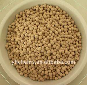 ซีโอไลท์ Zsm5ซีโอไลต์ Zsm5ซีโอไลท์ตัวเร่งปฏิกิริยาซีโอไลท์ซัพพลายเออร์ซีโอไลต์ Hzsm5ซีโอไลต์ซีโอไลท์500กรัม - Product Image 5