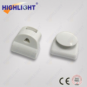 <span class=keywords><strong>Highlight</strong></span> Hot Bán o002 bán lẻ hiển thị <span class=keywords><strong>RF</strong></span> 8.2MHz <span class=keywords><strong>EAS</strong></span> Nhà cung cấp mắt quang học cửa hàng sử dụng Ware Kính mát chống trộm tag - Product Image 6