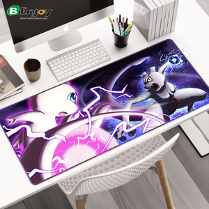 <span class=keywords><strong>Tapis</strong></span> <span class=keywords><strong>de</strong></span> <span class=keywords><strong>jeu</strong></span> personnalisé le plus vendu pour jeux <span class=keywords><strong>de</strong></span> cartes OPCG, CCG, MTG, TCG et édition limitée - Product Image 2