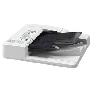 <span class=keywords><strong>Imprimante</strong></span> de bureau <span class=keywords><strong>Canon</strong></span> IR2925 A3, zone d'impression maximale, nouvelle, noir et blanc, numérisation recto-verso, <span class=keywords><strong>WiFi</strong></span>, chargeur automatique de documents - Product Image 6