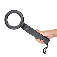 Detector de Metales Súper Sensible para Estómago de Ganado, Extractor de Hierro, Sin Necesidad de Electricidad, Instrumentos para Uso Agrícola
