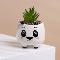 Fabricant en gros de pots de fleurs, pots en céramique décoratifs bon marché, pots en céramique en vrac, pots en céramique pour animaux, mini pots en céramique, petits pots de fleurs