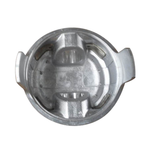 Piezas de motor diésel de un solo cilindro, pistón <span class=keywords><strong>186F</strong></span> 186FA - Product Image 4