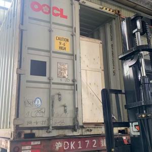 Maxsen yeni beyaz PVC bant konveyör düz çalışan çelik inşaat çekirdek Motor bileşeni gıda sanayi için rekabetçi fiyat - Product Image 6