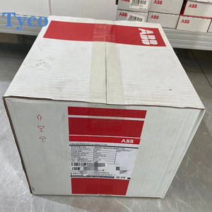 Disjoncteurs à boîtier moulé A-BB Tmax T4L/T4V 250 T5N400 T5N/T5S/T5H/T5L/T5V630 T6N630 T6N800 50/60Hz 100kA Capacité de coupure - Product Image 4