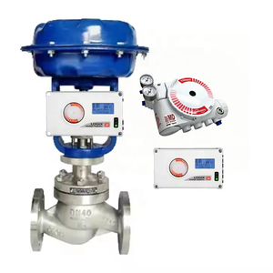 ซัพพลายเออร์โซลินอยด์และตัวควบคุม Logix 520MD Digital - Product Image 2