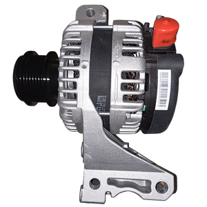 <span class=keywords><strong>Alternateur</strong></span> de voiture neuf pour assemblage d'<span class=keywords><strong>alternateur</strong></span> de marque OE 0126312164 pour Geely Auto LYNK&CO (OE 5501660274 32279255) - Product Image 2