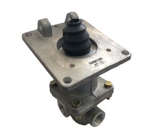 Piezas de carretilla elevadora cilindro maestro de freno para <span class=keywords><strong>Xgma</strong></span> CCCD60 - Product Image 1