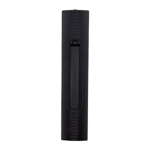 Télécommande OEM ODM RC43137P pour téléviseurs intelligents universels Bush Digihome Finlux & Electriq 40273SMFHDDLED <span class=keywords><strong>Techwood</strong></span> 50AO7USB - Product Image 5