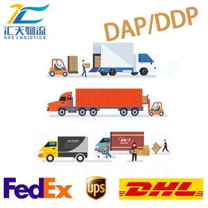 [Producto] Duradero <span class=keywords><strong>de</strong></span> Calidad Premium para Uso Diario - Product Image 3