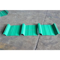 Maquina perfiladora de chapa ondulada maquina conformadora de teja maquina formadora de plancha de zinc