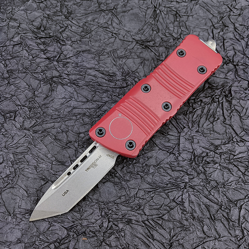 Red-E229