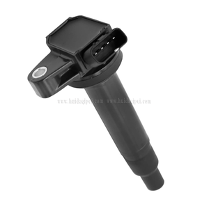 Bobinas <span class=keywords><strong>de</strong></span> encendido automotrices 90919-02230, 90919-02249, 90919-02259 para Toyota, Sequoia, Altz, Lexus, GS e IS LS LX - Product Image 2