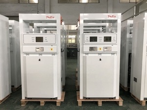 Pompe galbarco distributeur de carburant pour <span class=keywords><strong>station</strong></span>, <span class=keywords><strong>service</strong></span> automatique, pompe de <span class=keywords><strong>station</strong></span> de carburant tatsuno, meilleure vente - Product Image 6