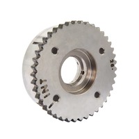 Pour mercedes-benz M271 W203 W204 W211 W212 OE2820502600 130259227R HDERM JVYI pièces automobiles moteur synchronisation arbre à cames ajusteur