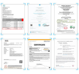 Dây đeo băng Polyester/nylon/PP vải in nhà máy túi bán chạy nhất Jacquard thêu chất lượng cao tùy chỉnh bông - Product Image 5