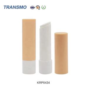 Tube de rouge à lèvres fin rechargeable, logo personnalisé, gloss et baume à lèvres, contenants pour rouge à lèvres - Product Image 6