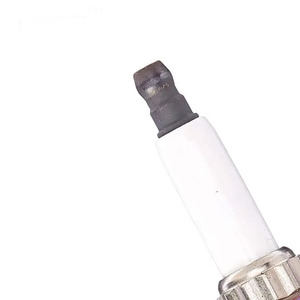 JXAP - Bujía de Iridio para Automóviles, la Más Vendida, 12120037582 ZR5EPP33-S Toyo Ta Den so para Gasolina - Product Image 4