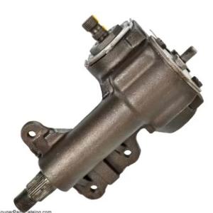 Boîtes de conversion de direction assistée pour <span class=keywords><strong>Mustang</strong></span> 800110 800140 Boîte de direction pour Ford <span class=keywords><strong>Mustang</strong></span> - Product Image 4