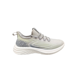 <span class=keywords><strong>Zapatillas</strong></span> de deporte informales ligeras y transpirables para hombre, superventas, <span class=keywords><strong>zapatillas</strong></span> <span class=keywords><strong>deportivas</strong></span> maravillosas para correr, <span class=keywords><strong>zapatillas</strong></span> <span class=keywords><strong>deportivas</strong></span> para correr - Product Image 1