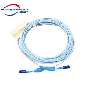 Cables de Extensión Bently Nevada 330130-060-00-00 de la Mejor Calidad - Product Image 3