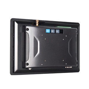 Bảng điều khiển gắn kết 10.1 inch TFT Màn hình LCD HMI 800*1280 IP65 không thấm nước rk3568 2 + 32GB Android 12 cảm ứng điện dung công nghiệp bảng điều chỉnh PC - Product Image 2